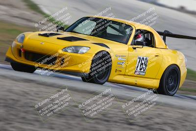 media/Mar-02-2025-Speed Ventures (Sun) [[ad7ca67825]]/Red Group/Session 2/